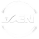 Jacen Metal